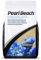 Seachem Pets-N-Us Pearl Beach Aragonit Kies, 7.7 LB