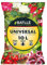 Semillas Batlle Sustrato Universal 10l. - Plantas de interior y exterior