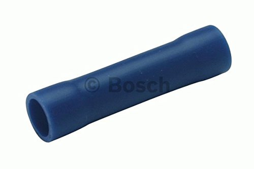 Bosch 8 784 485 001 verschiedene Teil