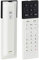 Canal TLCCUBEFR1 Télécommande de remplacement Blanc