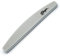 THUYA Lima Flash Finisher 100/180, Negro, Estandar