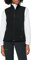 McKINLEY Damen Lusaka Weste, Schwarz, 40