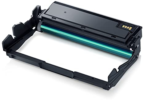 SAMSUNG MLT-R204/SEE Trommel hohe Kapazität 30.000 Seiten 1er-Pack OPC DRUM