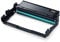 SAMSUNG MLT-R204/SEE Trommel hohe Kapazität 30.000 Seiten 1er-Pack OPC DRUM