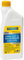 RAVENOL TTC Premix -40°C Protect C11