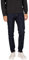 Levi's 512 Slim Taper, Jeans Uomo, Rock Cod, 31W / 32L