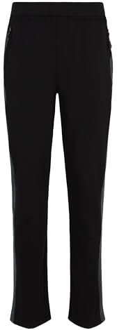 Joy Sportswear Herren Sporthose Fernando mit seitlichen Streifen online bestellen (Kurzgröße)