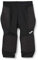 Joma Protect Pantalon de Portero, Hombre, Negro, XL