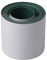 BQLZR Isolatordichtung, 70 mm breit, 5 Meter lang, 0,2 mm dick