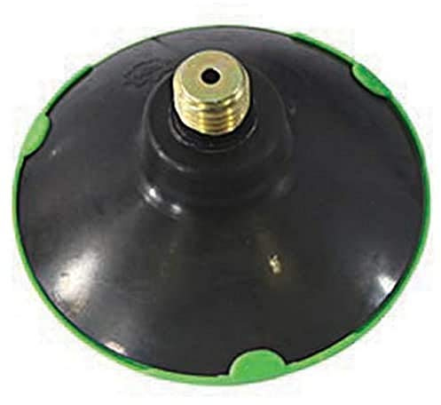 CLAS Equipements SA0228