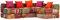 Tidyard Pouf Bodencouch Sitz Boden Sitz Sofa Boden Couch Ecksofa Eckcouch, 4-Sitzer