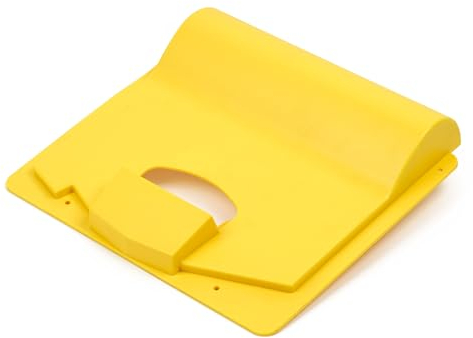 Sportime Torkasten Airhockey-Tisch Turnier