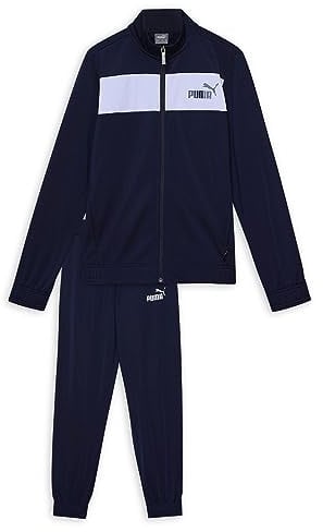 Poly Suit cl B