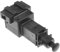 Interruptor de luz de freno manual para A2 A3 TT Galaxy Arosa Cordoba Ibiza Leon Toledo II Fabia I Octavia Bo-ra Caddy Golf IV Lupo Mul-ti-van V New Beetle Polo Sha-ran Toua-reg Transporter 1995-2015