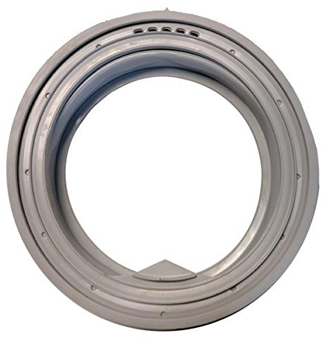 WHIRLPOOL 481010704560