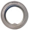 Whirlpool Washing Machine Door Seal (Cuff) 481010704560