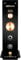 HiFiMAN EF499 DAC Desktop R2R Kopfhörerverstärker + Streamer