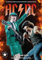 AC/DC Wandkalender 2025 A3 inoffizielle Hommage