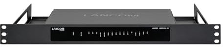 Lancom CPE blackline Rack Mount 61990