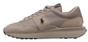 POLO RALPH LAUREN Train 89 PP Flache Sneaker