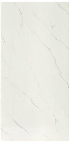 Adhesivo para azulejos, mármol, gris, 60 x 30 cm, 10 unidades, azulejos adhesivos para pared de cocina, decoración de pared, dormitorio, salón, baño