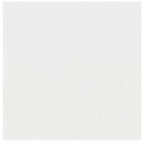 Boutique Loom Texture Pearl Wallpaper | Paste the Wall | Neutral Texture | Eco-Friendly