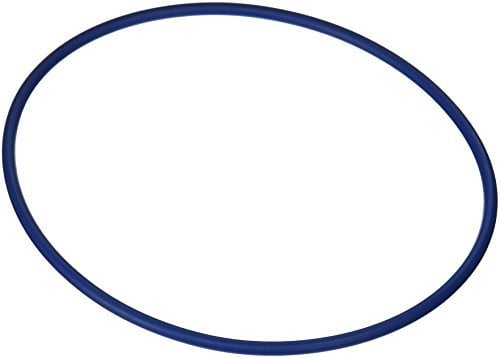 Hayward GMX600F Ventil O-Ring Ersatz für Hayward S144T Pro Series Sandfilter