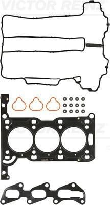 Reinz 02-33495-02