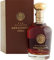 Ron Diplomatico Ambassador