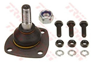 TRW Automotive AfterMarket JBJ250 Ball Joint