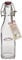 Kilner Botella de conservas Swing Top 250 ml