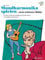 Firma MDS Schott music distribution MUNDHARMONIKA Spielen - Mein SCHOENSTES Hobby - arrangiert für Mundharmonika - mit CD [Noten/Sheetmusic] Komponist: LETSCH Perry