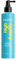 Matrix Total Results High Amplify Wonder Boost Root Lifter, 250 ml
