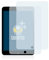 BROTECT Entspiegelungs-Schutzfolie für Apple iPad Mini/Mini 2 (2 Stück) Matte Displayschutz-Folie, Anti-Reflex, Anti-Fingerprint