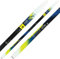 Madshus Skier Bc 55 Mgv+, schwarz, Size 170