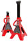 Torin T46002 Jack-Stands