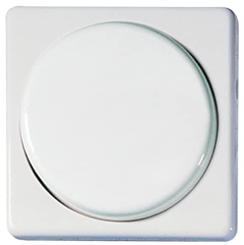 Abdeckung Modular-Anschlußdose