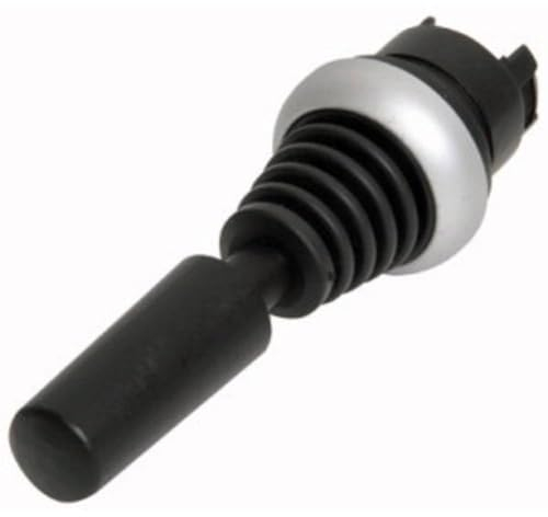 Best Price Square Eaton M22-WJ4 Joystick IP66 1 St.