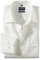 OLYMP Luxor modern fit Hemd extra Langer Arm Popeline beige Größe 43