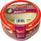 Müllers Rotwurst 160g
