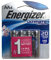 Energizer Ever4pk AA Ultimate Lithium L91bp , 4 Batteries