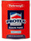 Tetrosyl GYP005 Protex Floor Paint Grey 5L