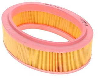 Bosch S3311 - Filtro Aria