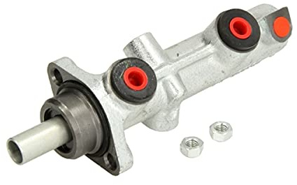 Delphi LM40055 Slave Cylinder
