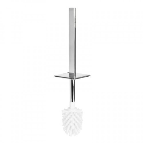 Emco 058000190 WC Bürste Loft für Bürstengarnitur Standmodell