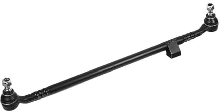 Meyle 016 040 6317 Centre Rod Assembly