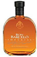 Ron Barcelo Imperial (6 x 0,7l)