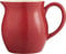 IB Laursen Kanne 2,5 ltr Mynte Strawberry