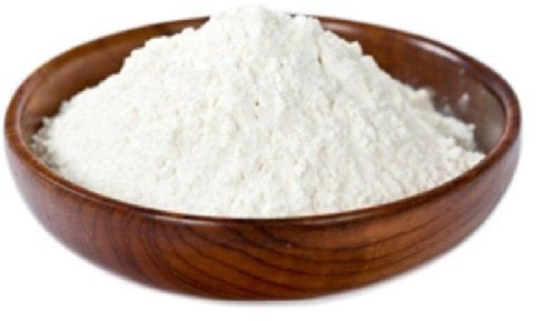 Jalpur Millers Baking Powder 100g | Premium Leavening Agent for Baking Cakes, Breads, Muffins & Pastries | Double-Action Rising Powder | Vegetarian-Friendly Baking Ingredient | Fresh Pack