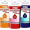 Titan - Tinte universal violeta titan 50 ml